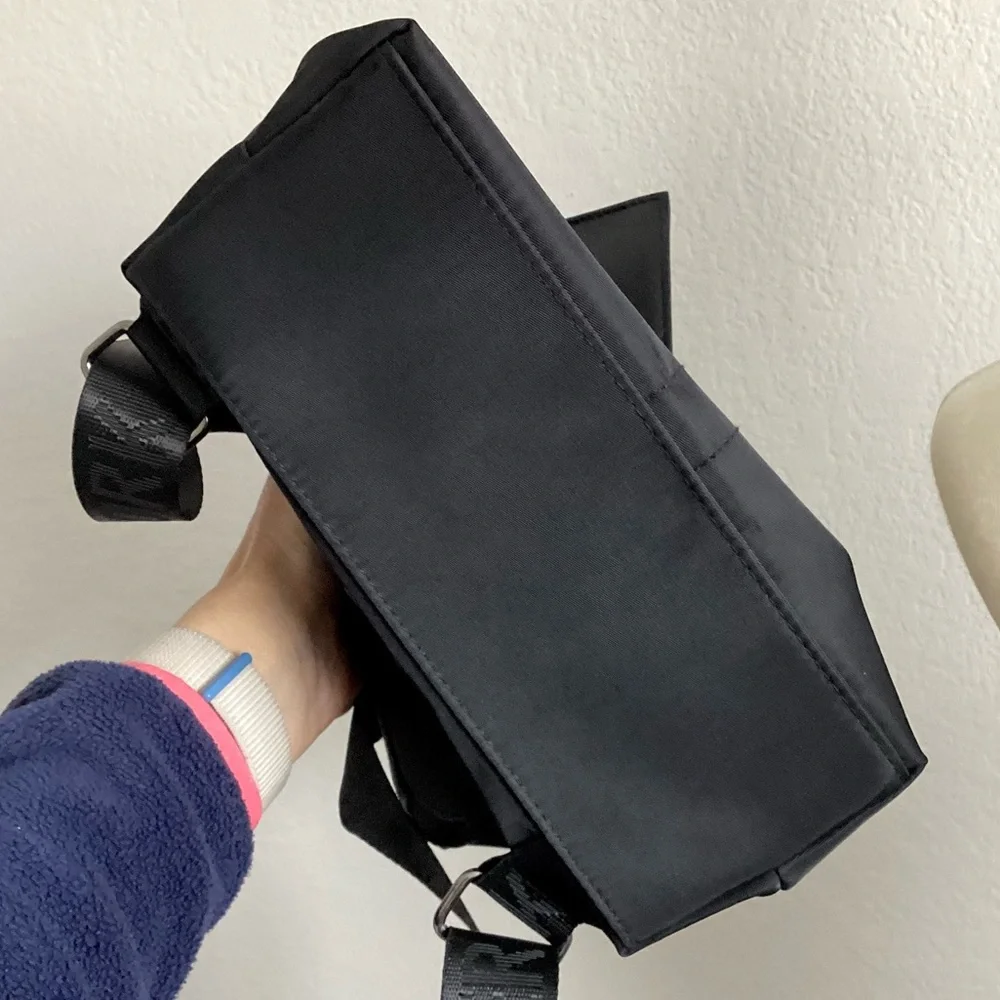 \Botkier\ Essentials Backpack - Picture 14 of 16